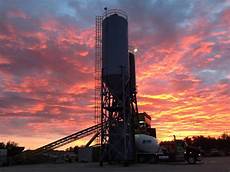 Ready Mix Concrete