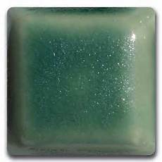 Ready Mix Plasters
