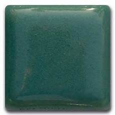 Ready Mix Plasters