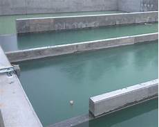 Ready Mixed Concrete Plant Automation