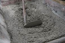 Ready-Mixed Concrete
