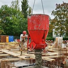 Ready-Mixed Concrete