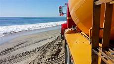 Ready-Mixed Concrete