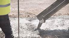Ready-Mixed Concrete