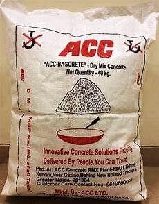 Ready Mixed Plaster