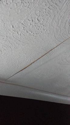 Ready Mixed Plaster