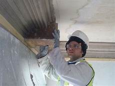 Ready Mixed Plaster