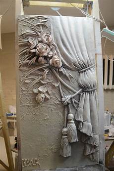 Ready Mixed Plaster