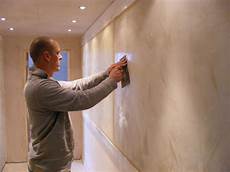 Ready Plaster