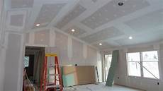 Ready Plaster