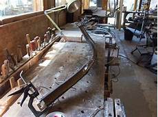 Ready-To-Machine Plaster