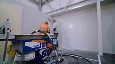Ready-To-Plaster