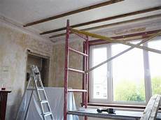 Ready-To-Plaster