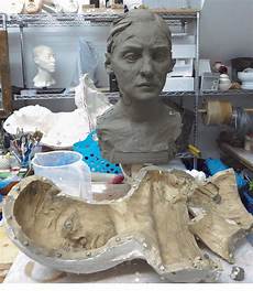 Ready-To-Plaster