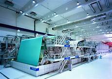 Rebuilding Machines