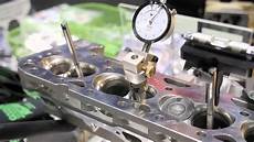 Rebuilding Machines