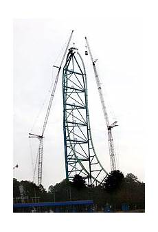 Rebuilding Machines