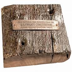 Reconstruction Of The Plaque