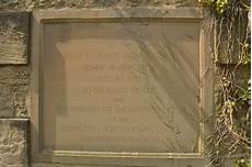 Reconstruction Of The Plaque