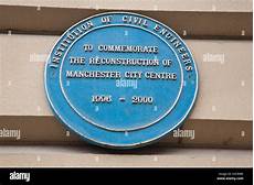 Reconstruction Of The Plaque