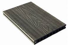 Recycled Decking Boards