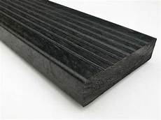 Recycled Decking Materials