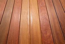 Redwood Deck Boards