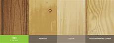 Redwood Deck Boards