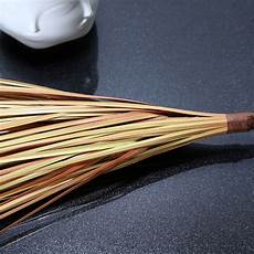 Reed Decoration