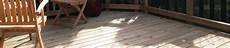 Reeded Decking Boards