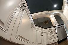 Refinishing Plasters