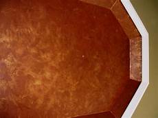 Refinishing Plasters