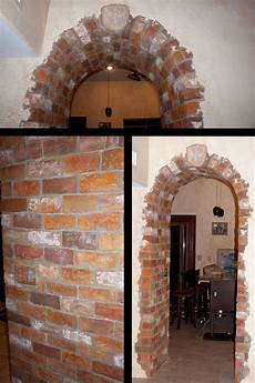 Refinishing Plasters
