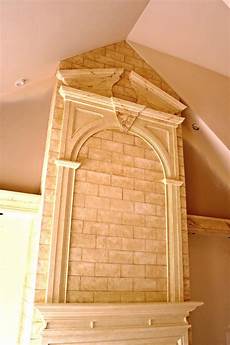Refinishing Plasters