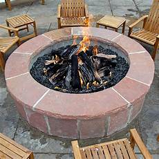 Refractory Mortar