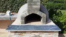 Refractory Mortar