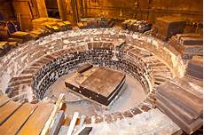 Refractory Mortar