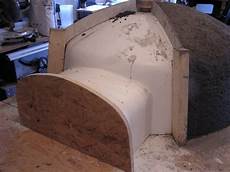 Refractory Mortar