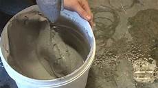 Refractory Mortar
