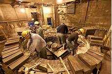 Refractory Plaster