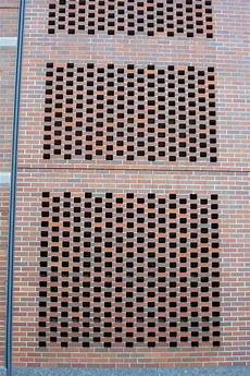 Refractory Plaster