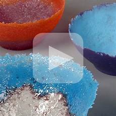 Refractory Plaster