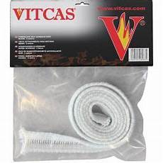 Refractory Plaster