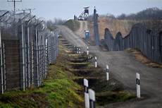 Refugee Containers