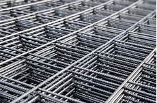 Reinforce Material For Building