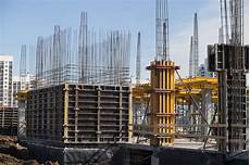 Reinforce Material For Building