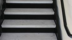 Reinforced Concrete Fence Products