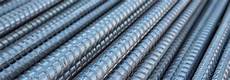 Reinforced Concrete Fence Products