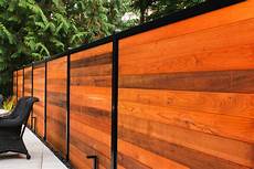 Reinforced Concrete Fence Products