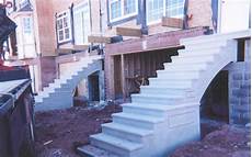 Reinforced Concrete Fence Products